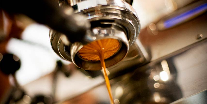 Las 4 «M» del café