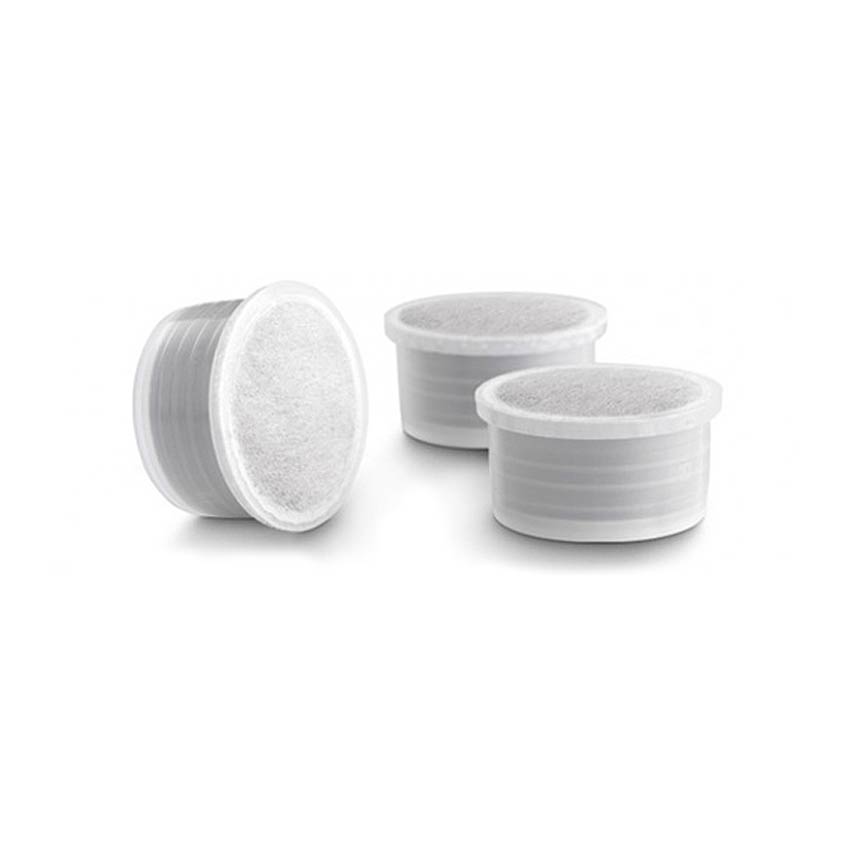 Cápsula de café para hostelería - Maxi Caps - Café Fanessi en cápsula